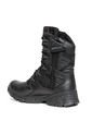 Botas Militares  Negro Masherland Comando de Masherland