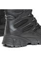 Botas Militares  Negro Masherland Comando de Masherland
