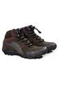 Bota Outdoor Cafe Morado Masherland 345 de Masherland