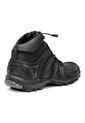Bota Outdoor Negro Masherland 347 de Masherland