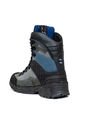 Botas Outdoor Gris-Azul Masherland Everest de Masherland