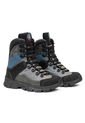 Botas Outdoor Gris-Azul Masherland Everest de Masherland