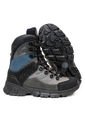 Botas Outdoor Gris-Azul Masherland Everest de Masherland