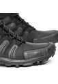 Bota Outdoor Negro Masherland 347 de Masherland