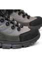 Botas Outdoor Gris-Azul Masherland Everest de Masherland