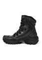 Bota Outdoor Negro Masherland Terra X2 de Masherland