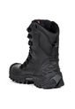 Bota Outdoor Senderismo Casual Negra Masherland Terra X4 de Masherland
