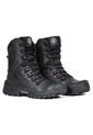 Bota Outdoor Negro Masherland Terra X2 de Masherland