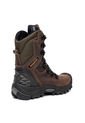 Bota De Trabajo, Senderismo, Outdoor, Café Masherland Terra X4 de Masherland