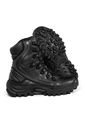 Bota Outdoor Negro Masherland Terra X2 de Masherland