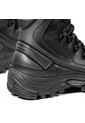 Bota Outdoor Negro Masherland Terra X2 de Masherland