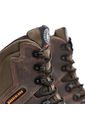 Bota De Trabajo, Senderismo, Outdoor, Café Masherland Terra X4 de Masherland