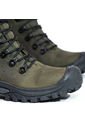 Bota  Outdoor, Senderismo Verde Masherland Terra X4 de Masherland