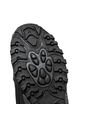 Bota Outdoor Negro Masherland Terra X2 de Masherland