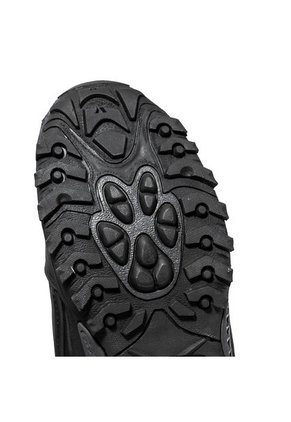 Bota Outdoor Negro Masherland Terra X2