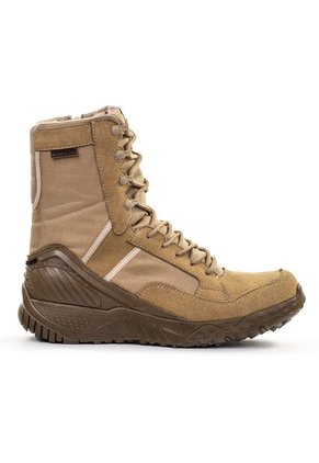 Bota Militar Coyote Masherland Maverick