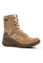 Bota Militar Coyote Masherland Maverick de Masherland