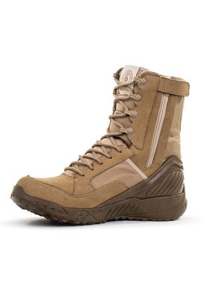 Bota Militar Coyote Masherland Maverick