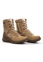Bota Militar Coyote Masherland Maverick de Masherland