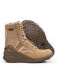 Bota Militar Coyote Masherland Maverick de Masherland