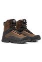 Bota Outdoor Y Senderismo Café Masherland Phantom de Masherland