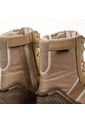 Bota Militar Coyote Masherland Maverick de Masherland