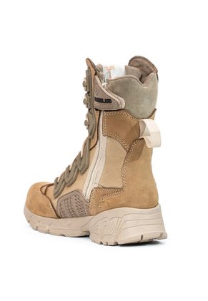 Bota Militar, Policial Arena Masherland Velocitor 2.0