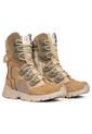 Bota Militar, Policial Arena Masherland Velocitor 2.0 de Masherland
