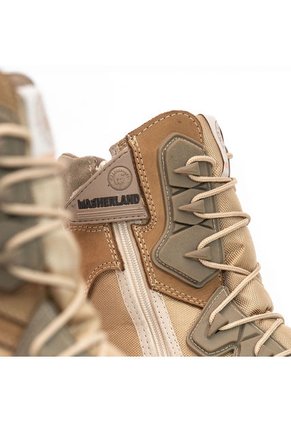 Bota Militar, Policial Arena Masherland Velocitor 2.0