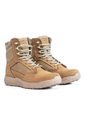 Botas Militares Arena Masherland Alpha de Masherland