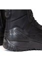 Bota Militar Negro Masherland Maverick de Masherland