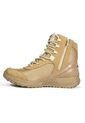 Bota Militar Arena Masherland Viper de Masherland