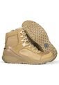 Bota Militar Arena Masherland Viper de Masherland