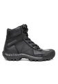 Bota Militar Negro Masherland Tactical Botin de Masherland