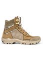 Bota Militar Pixelada Masherland Tactical Botin de Masherland