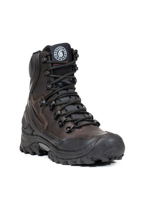 Bota Outdoor Café Masherland Terra X2