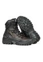 Bota Outdoor Café Masherland Terra X2 de Masherland