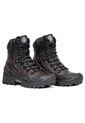 Bota Outdoor Café Masherland Terra X2 de Masherland