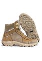 Bota Militar Pixelada Masherland Tactical Botin de Masherland