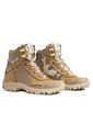 Bota Militar Pixelada Masherland Tactical Botin de Masherland