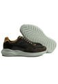 Zapato Casual Deportivo Café Masherland Manchester de Masherland