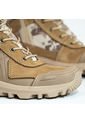 Bota Militar Pixelada Masherland Tactical Botin de Masherland