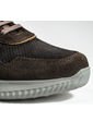 Zapato Casual Deportivo Café Masherland Manchester de Masherland