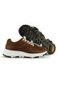 Zapato Casual Deportivo Miel Masherland Liverpool de Masherland