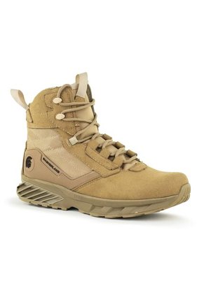 Bota Militar Tactica Arena Masherland Striker