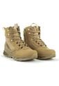 Bota Militar Tactica Arena Masherland Striker de Masherland