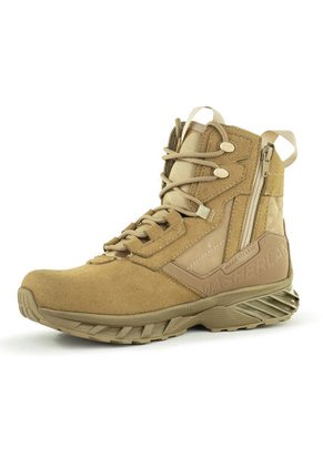 Bota Militar Tactica Arena Masherland Striker
