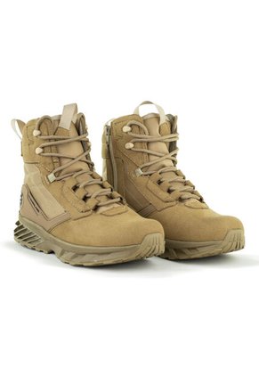 Bota Militar Tactica Arena Masherland Striker