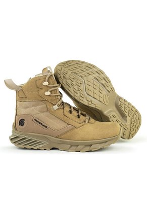 Bota Militar Tactica Arena Masherland Striker