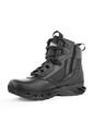 Bota Militar Tactica Negro Masherland Striker de Masherland